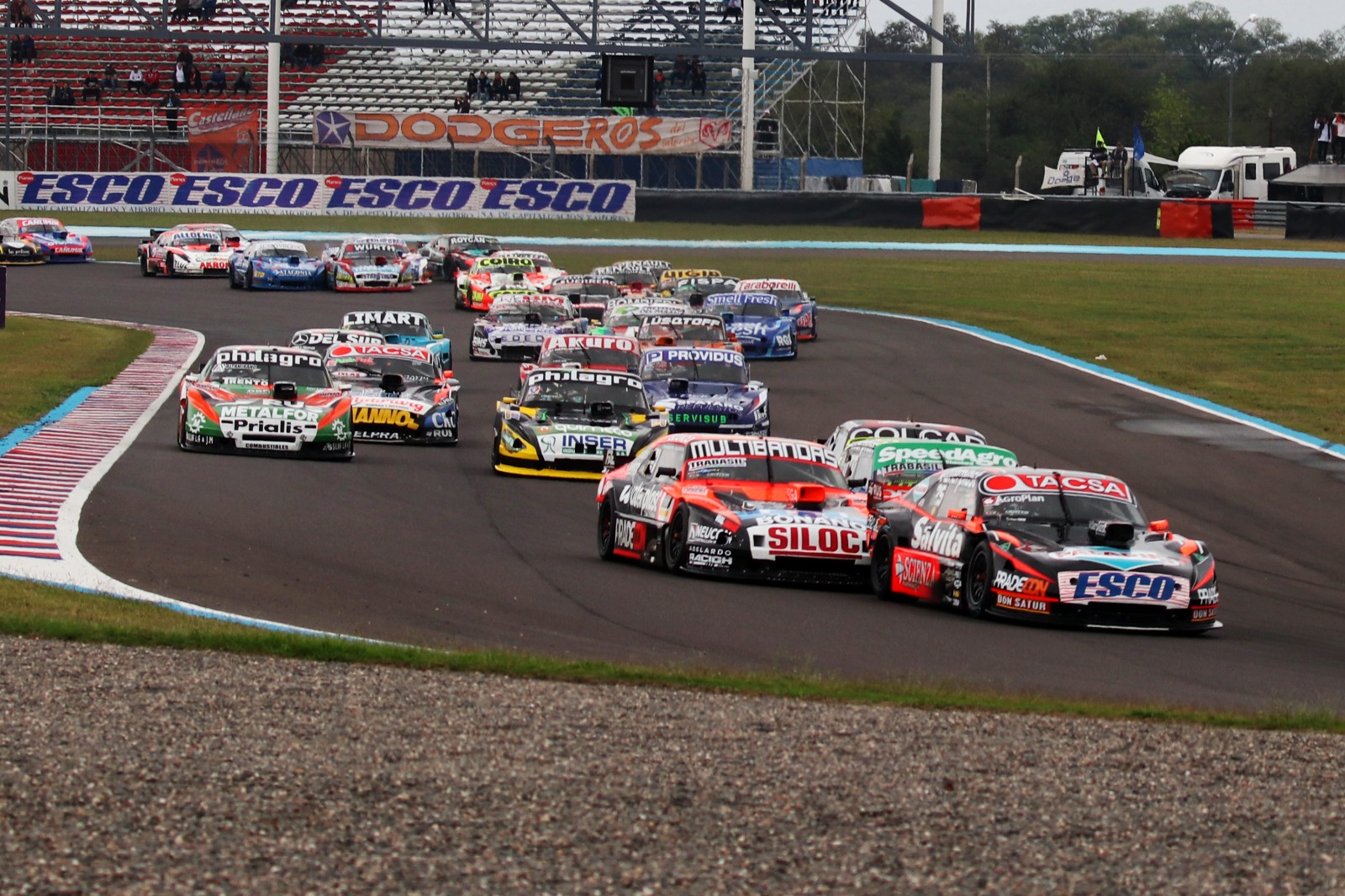 Galería con lo mejor del TC en Termas: WhatsApp Image 2023-05-21 at 18.11.29.jpeg